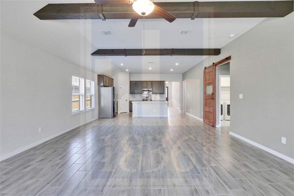 160 Sangaree Dr - Photo 6