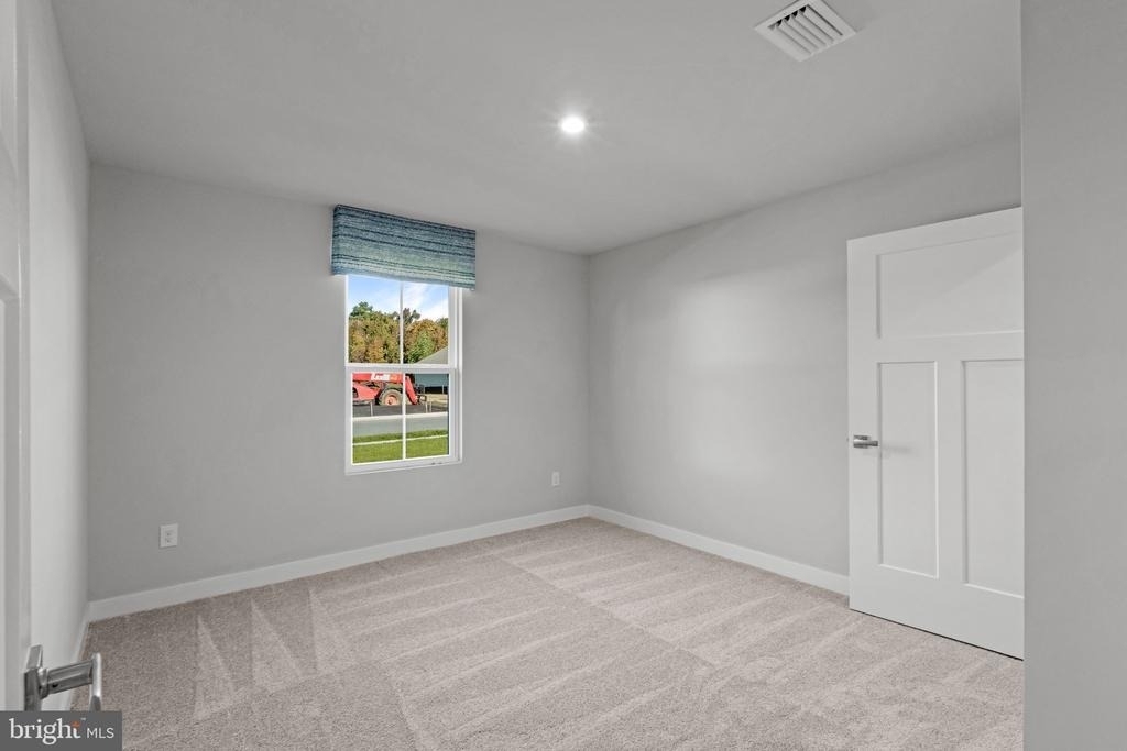 338 Heritage Shores Circle - Photo 10