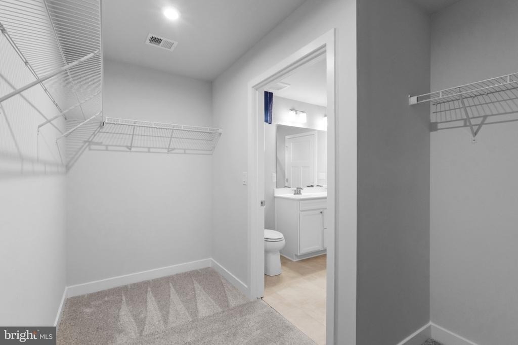 338 Heritage Shores Circle - Photo 12