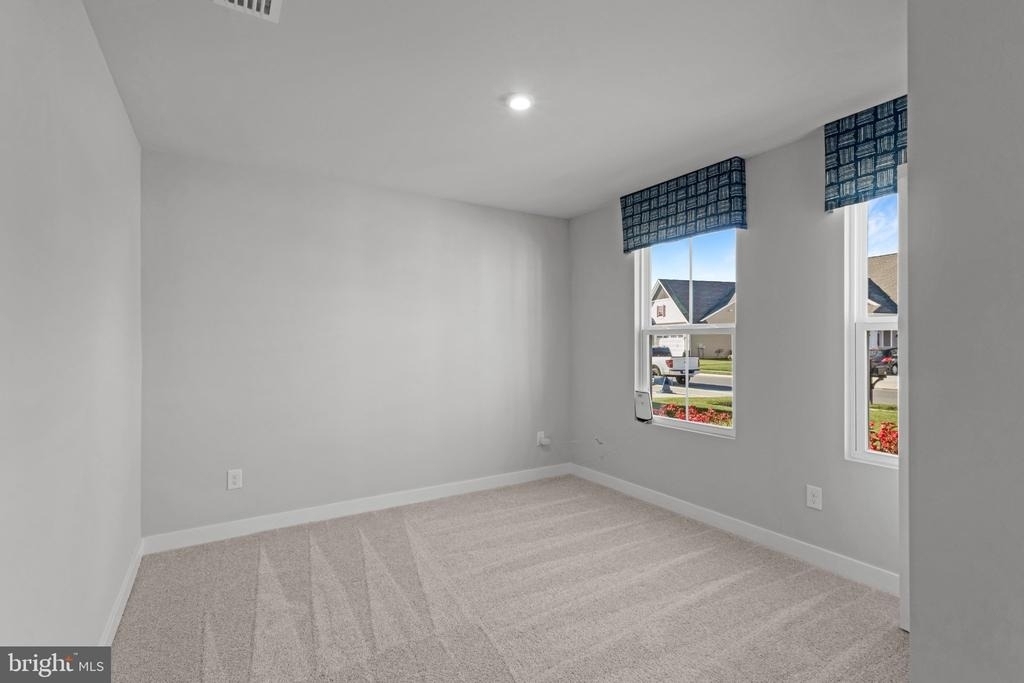 338 Heritage Shores Circle - Photo 13