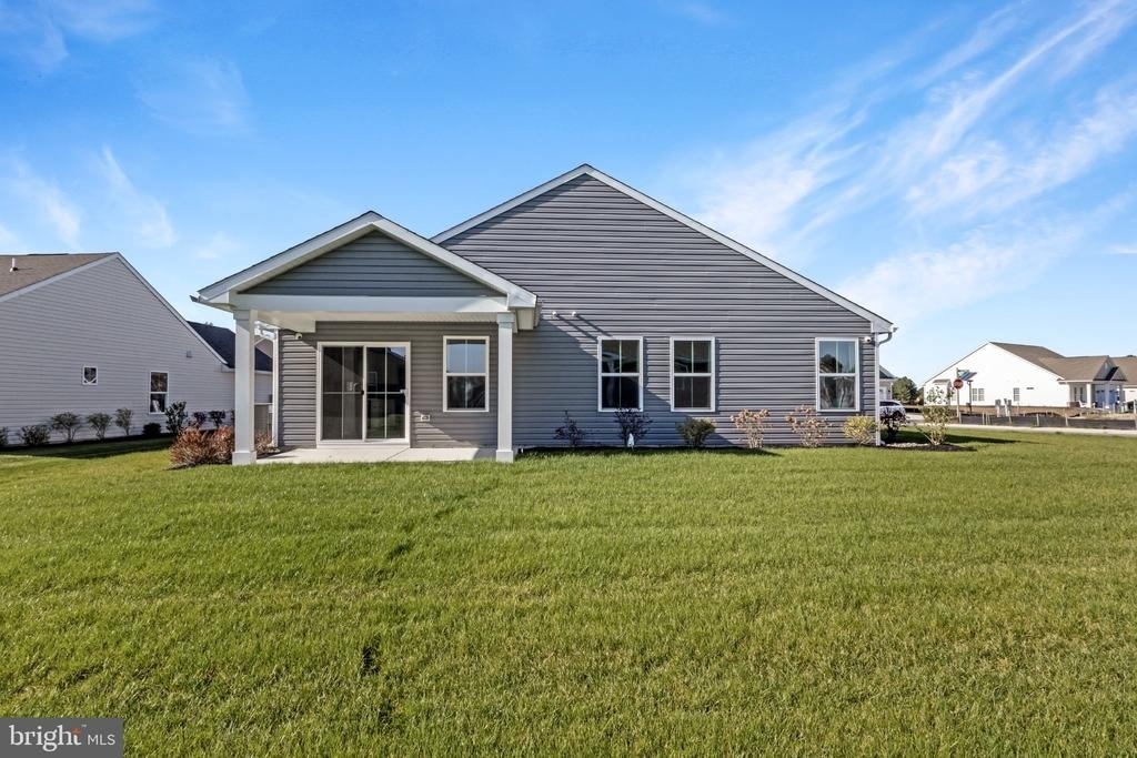 338 Heritage Shores Circle - Photo 1