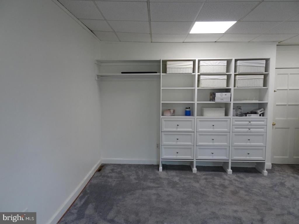 120 Delaware Street - Photo 3