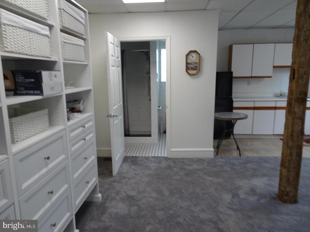 120 Delaware Street - Photo 4