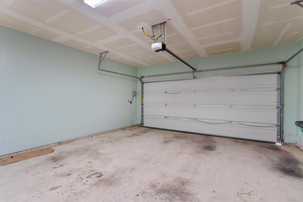 6400 Rafferty Ln - Photo 27