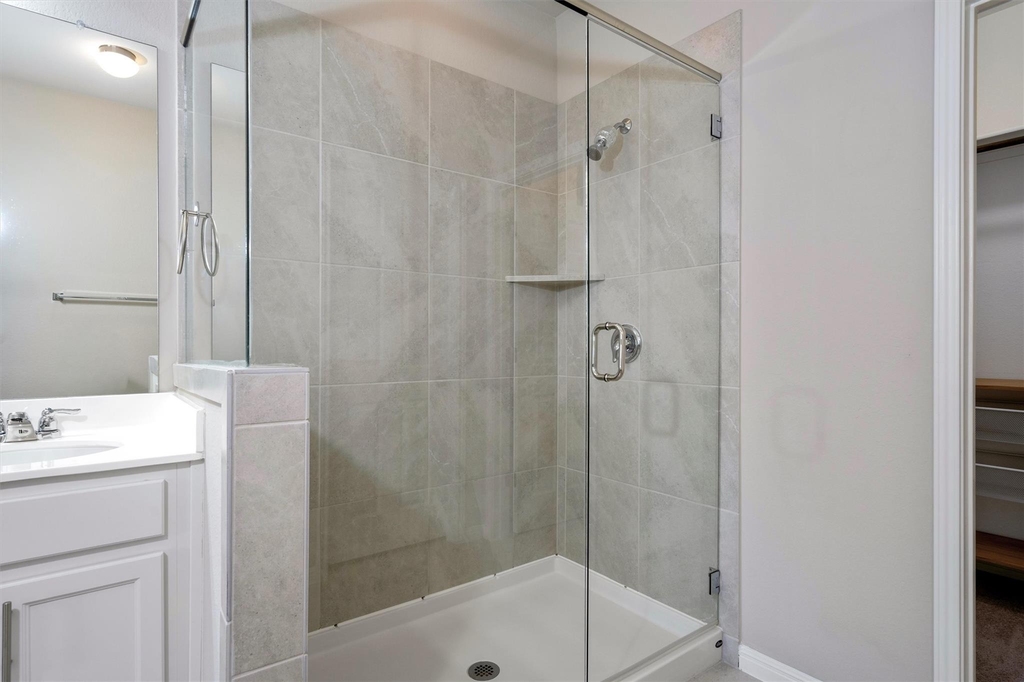 6400 Rafferty Ln - Photo 15