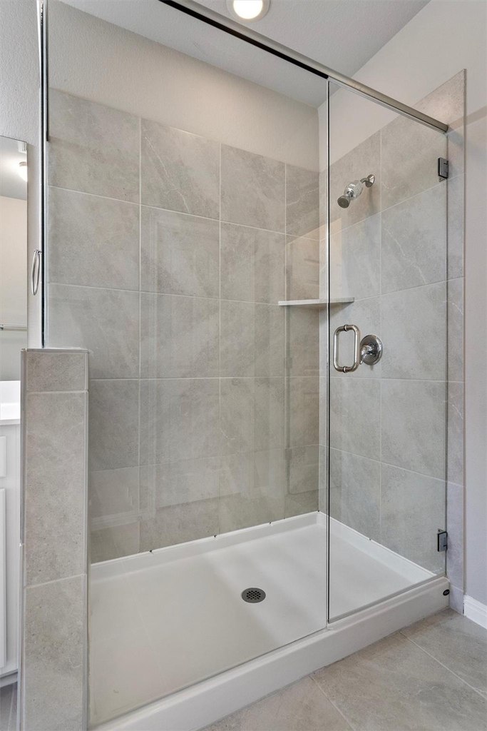 6400 Rafferty Ln - Photo 16