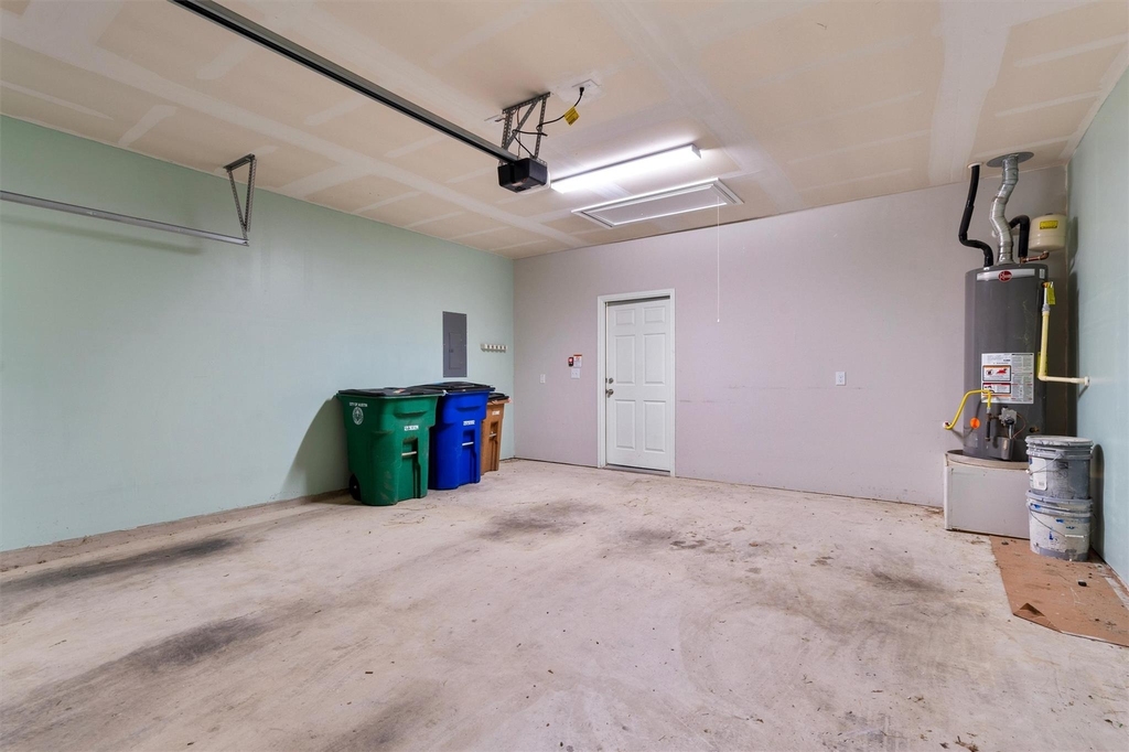 6400 Rafferty Ln - Photo 28