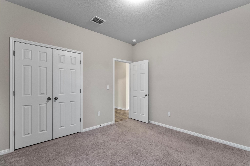 6400 Rafferty Ln - Photo 19
