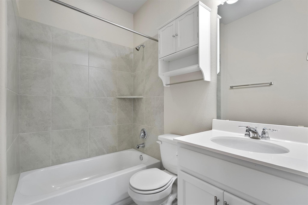 6400 Rafferty Ln - Photo 22