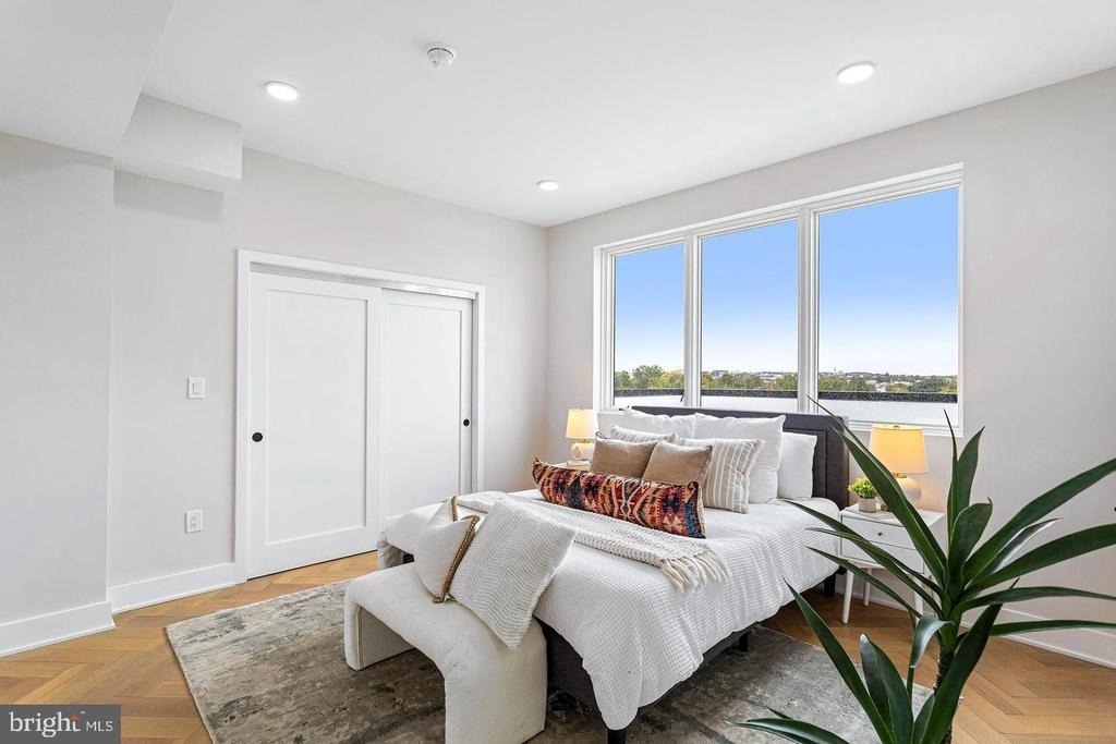 1516 East Capitol Street Ne - Photo 30