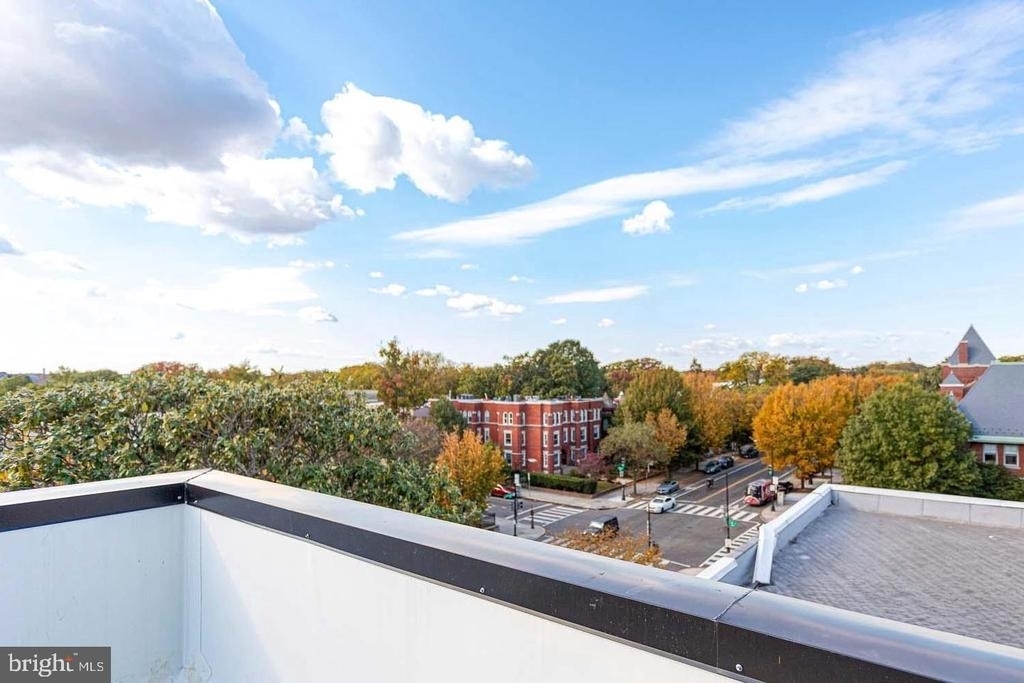 1516 East Capitol Street Ne - Photo 43