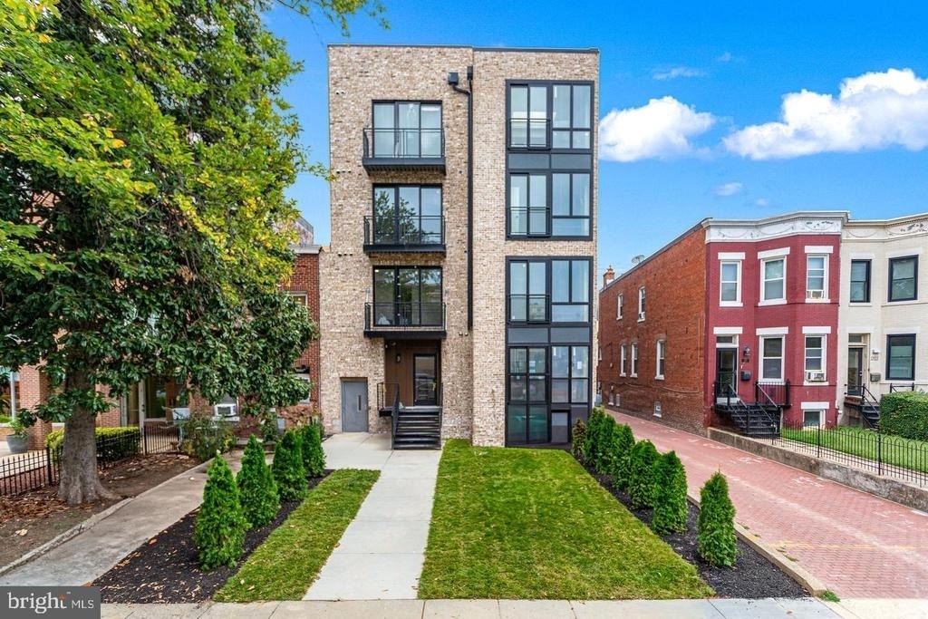 1516 East Capitol Street Ne - Photo 38