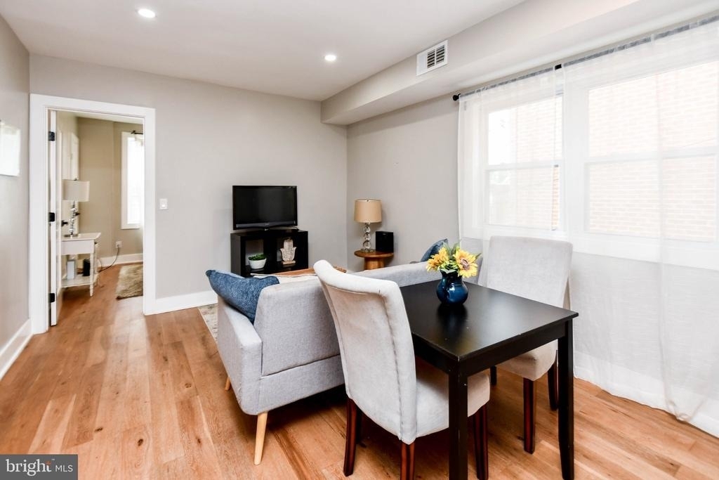 1825 Providence Street Ne - Photo 24