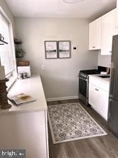2710 Macomb Street Nw - Photo 4