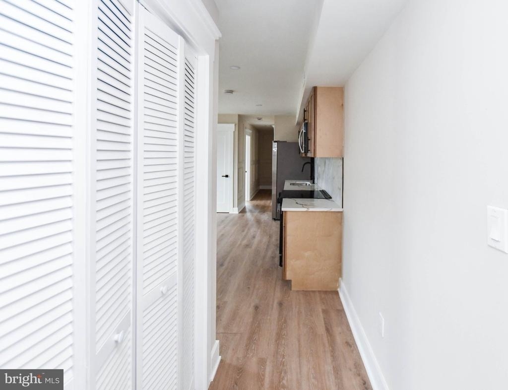 1274 Meigs Place Ne - Photo 23