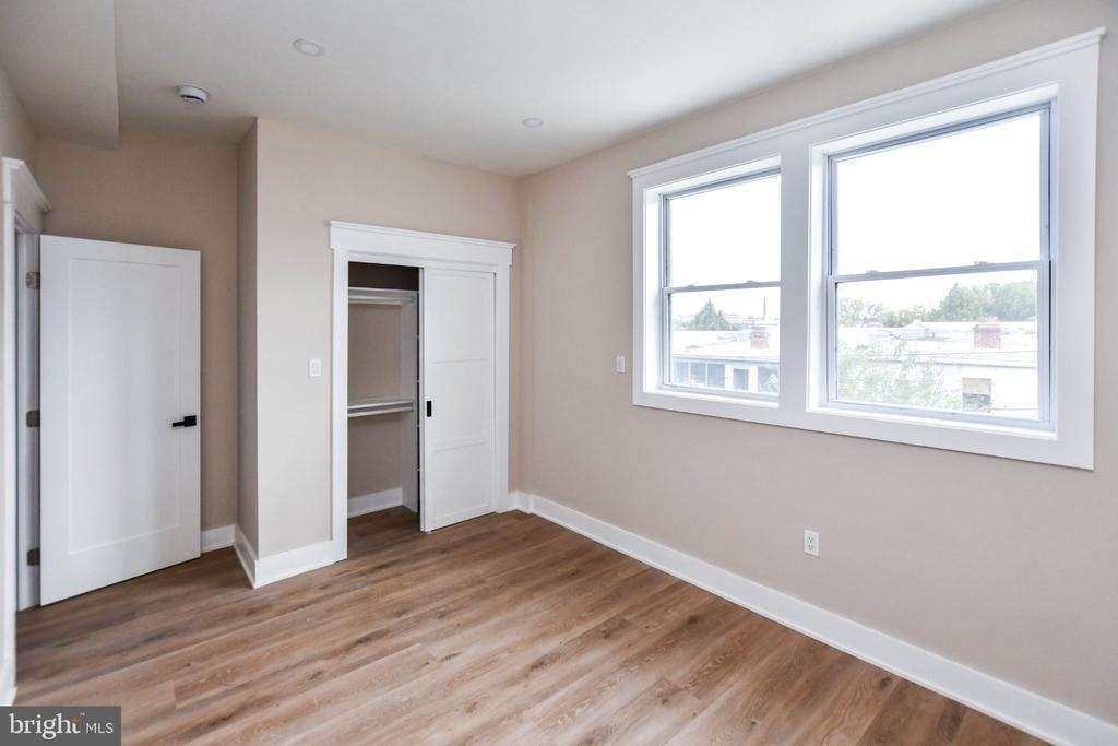 1274 Meigs Place Ne - Photo 22