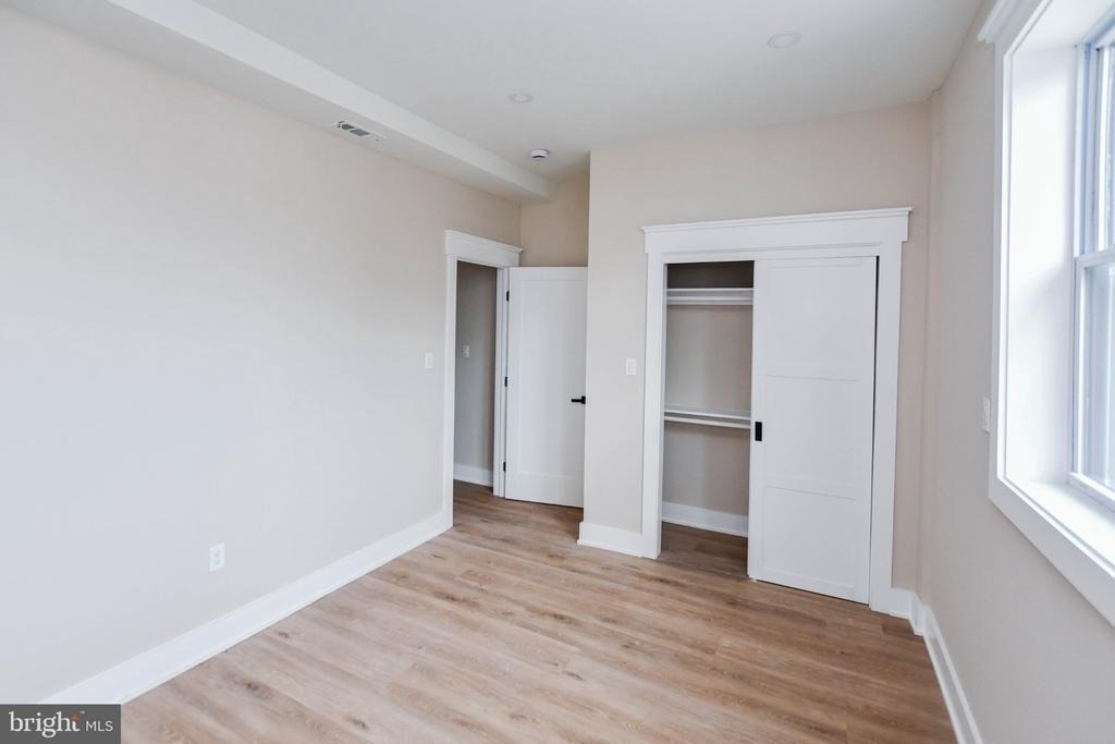 1274 Meigs Place Ne - Photo 21
