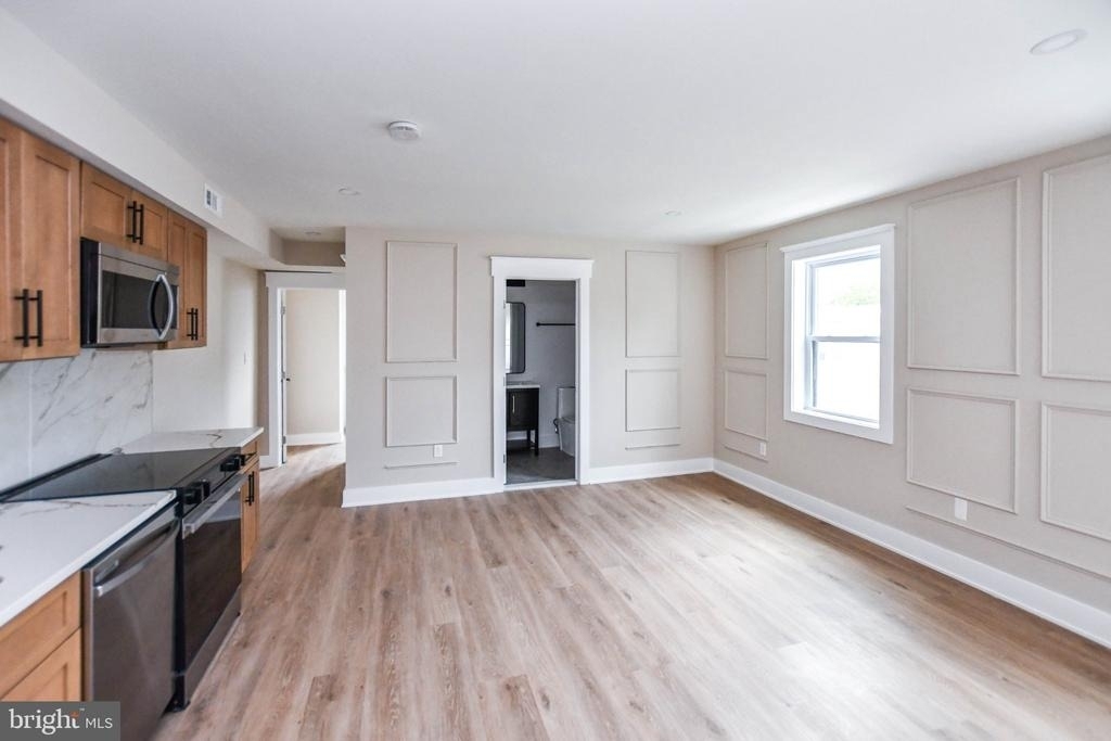 1274 Meigs Place Ne - Photo 11