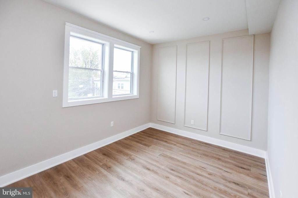 1274 Meigs Place Ne - Photo 20