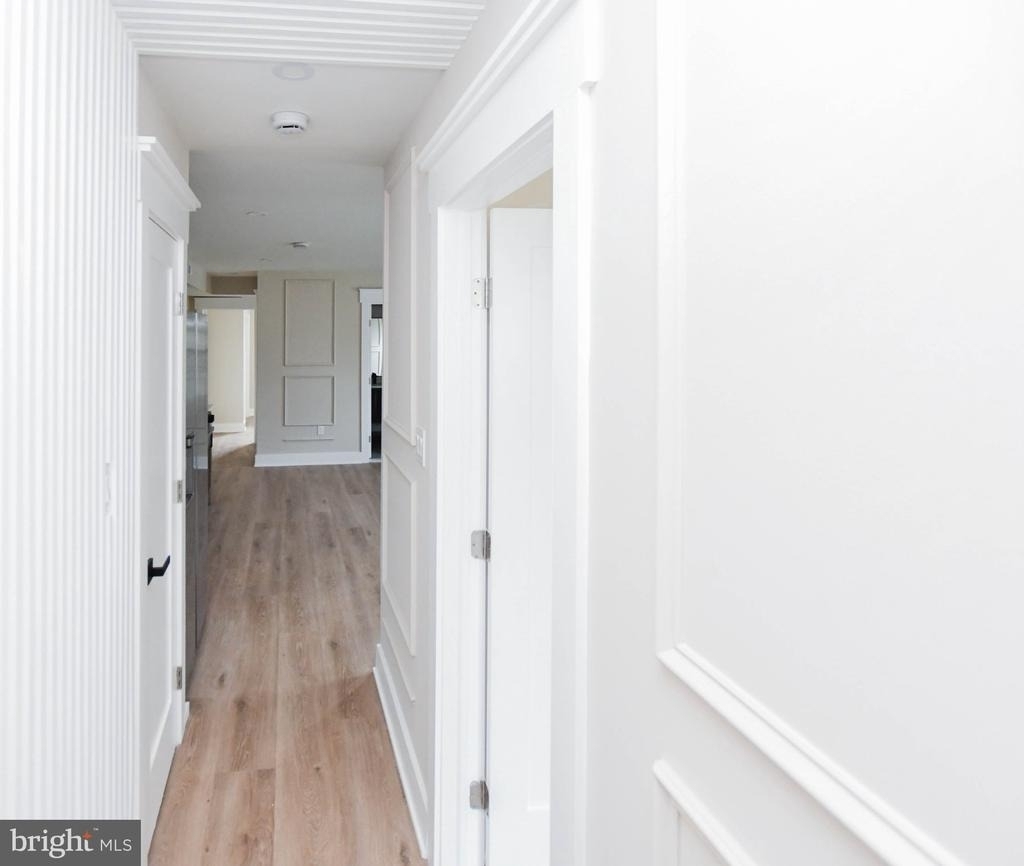 1274 Meigs Place Ne - Photo 7