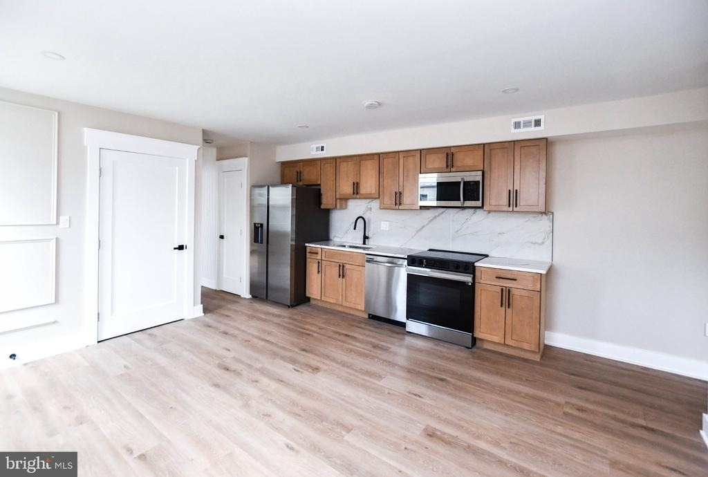 1274 Meigs Place Ne - Photo 13