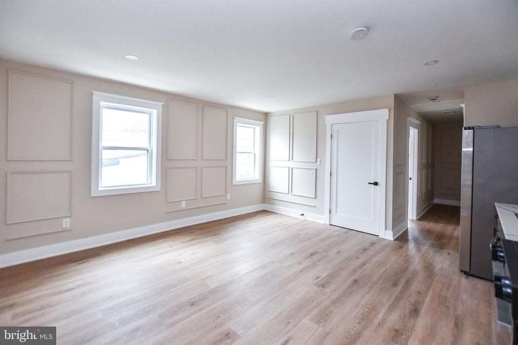 1274 Meigs Place Ne - Photo 16
