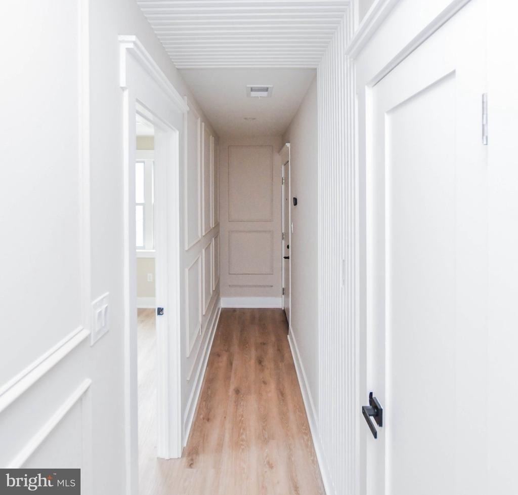 1274 Meigs Place Ne - Photo 10