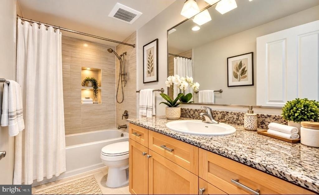 777 7th Nw - Photo 8