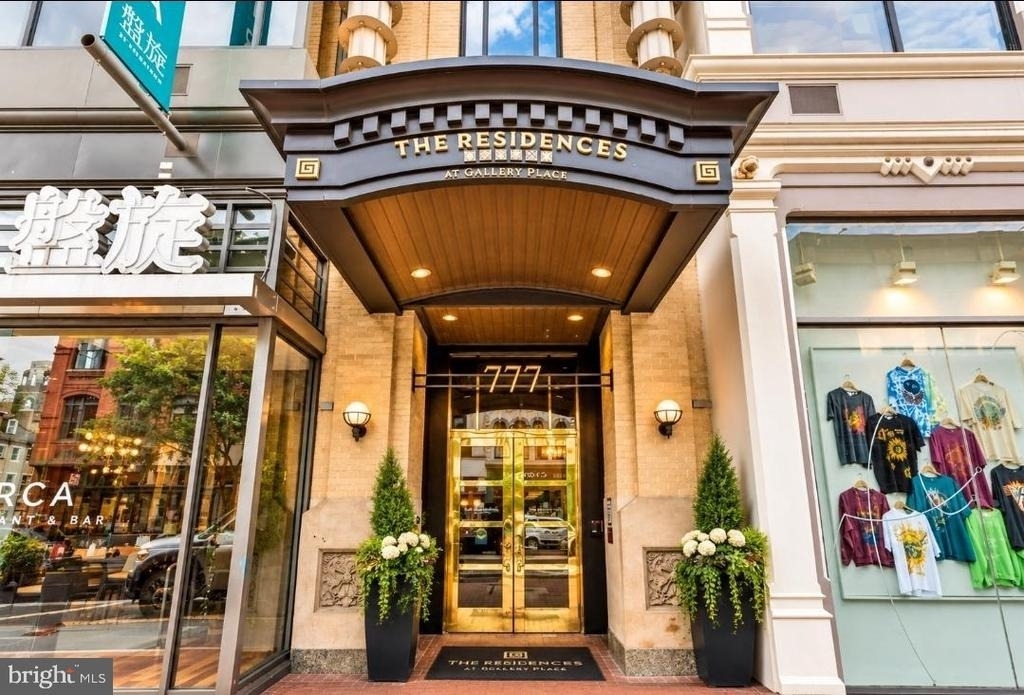 777 7th Nw - Photo 0