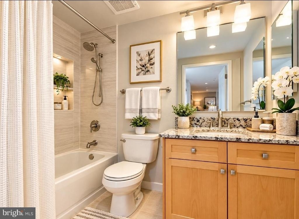 777 7th Nw - Photo 11