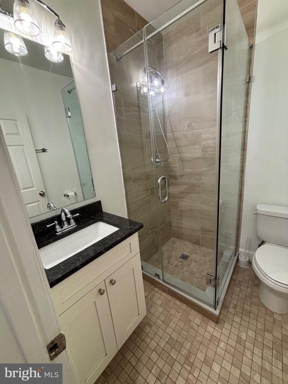 1141 Owen Place Ne - Photo 4