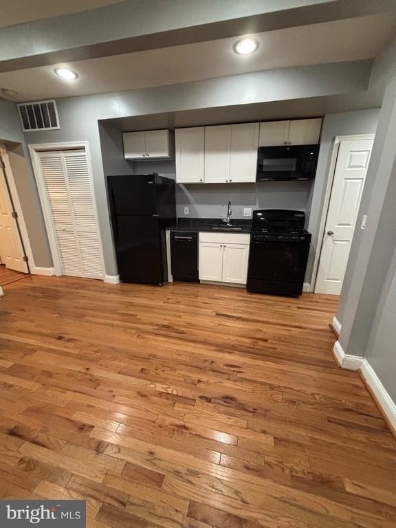 1141 Owen Place Ne - Photo 6
