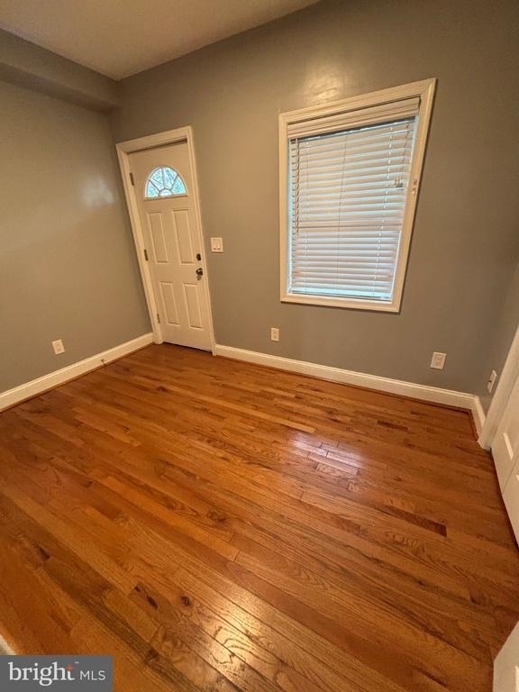 1141 Owen Place Ne - Photo 8