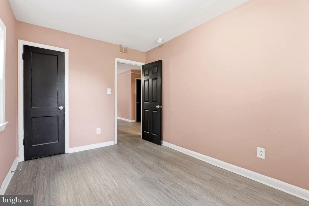 5053 Benning Road Se - Photo 21