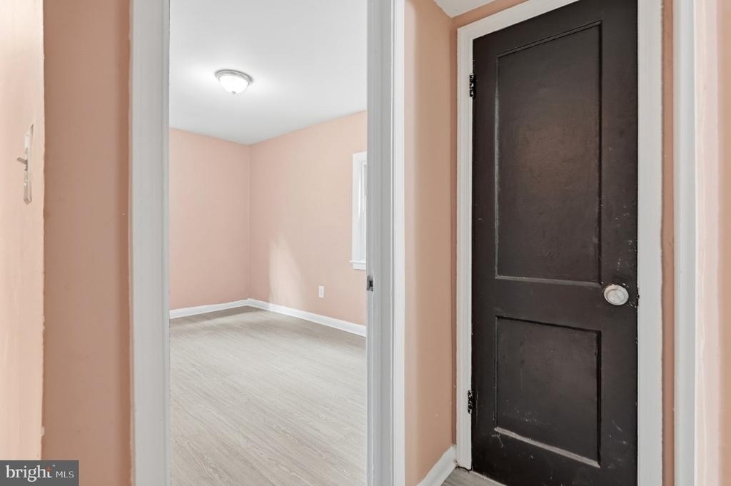 5053 Benning Road Se - Photo 8