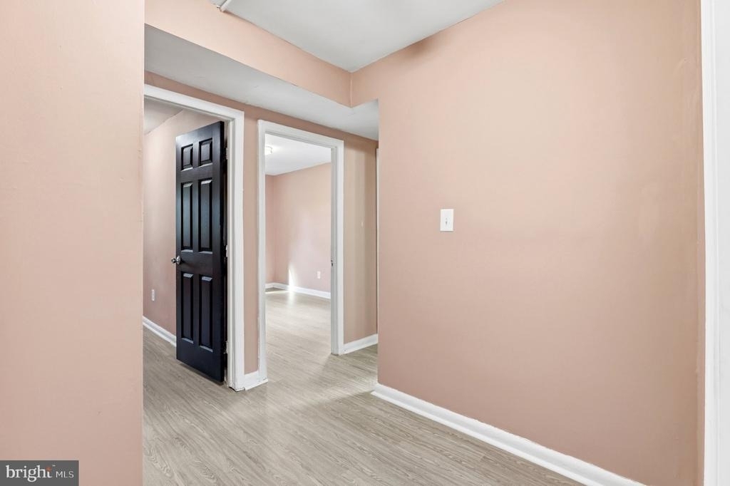 5053 Benning Road Se - Photo 14