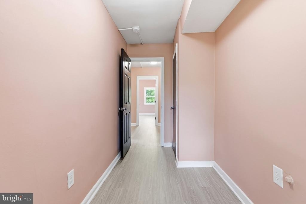 5053 Benning Road Se - Photo 19