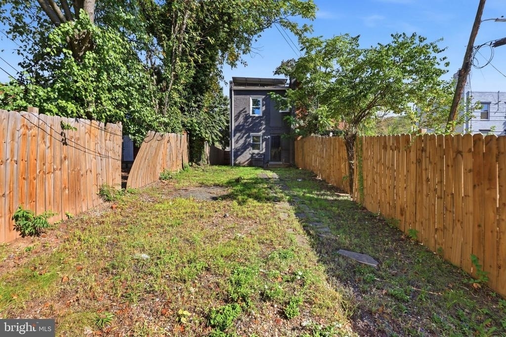 5053 Benning Road Se - Photo 26