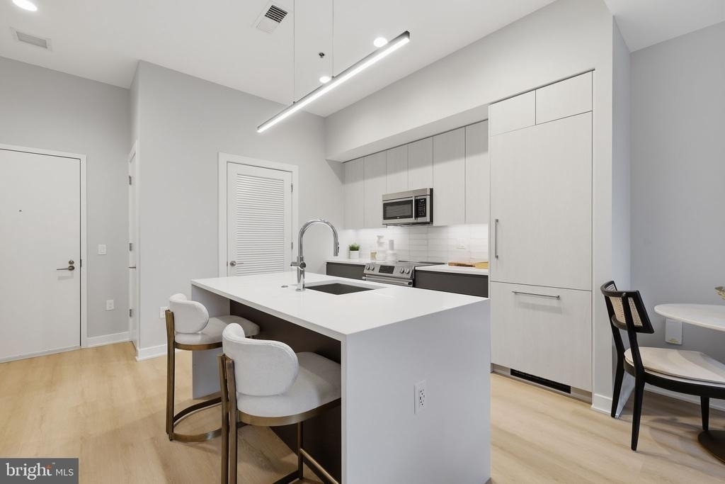 950 3rd Street Nw - Photo 3