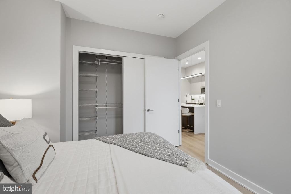 950 3rd Street Nw - Photo 8