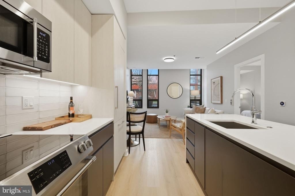 950 3rd Street Nw - Photo 1