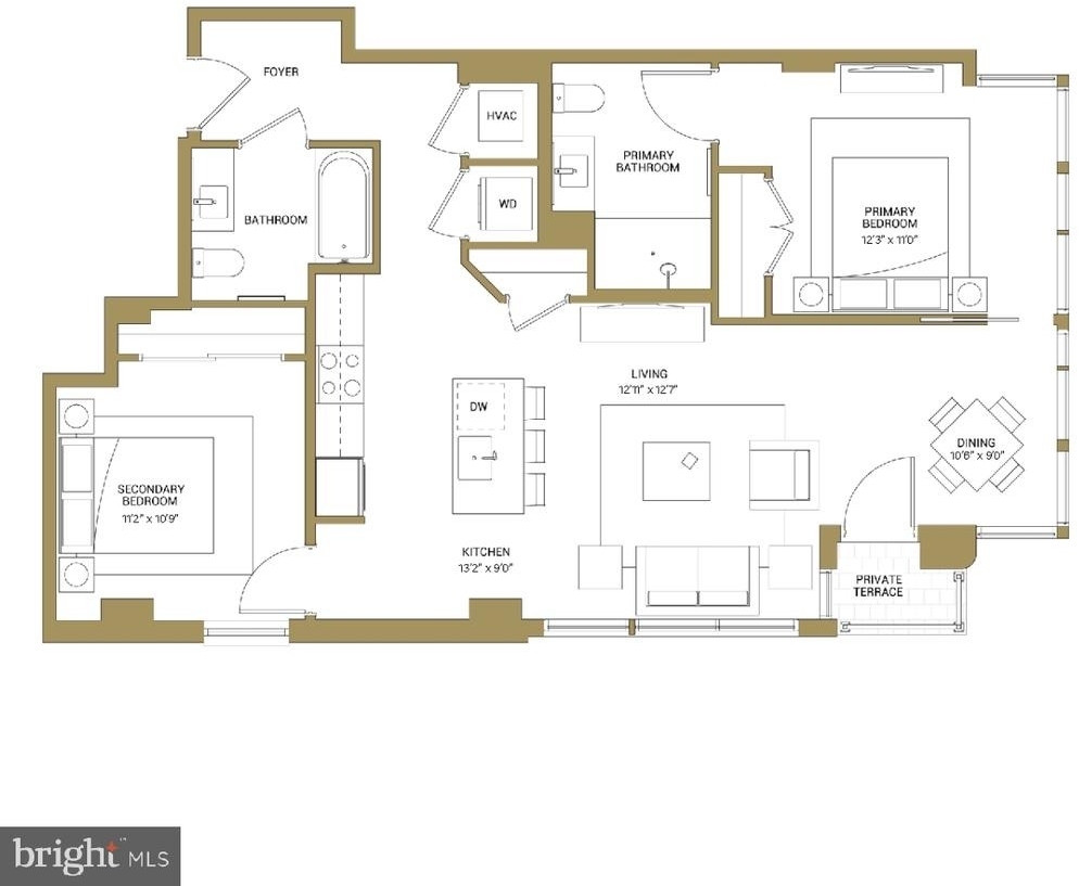 950 3rd Street Nw - Photo 17