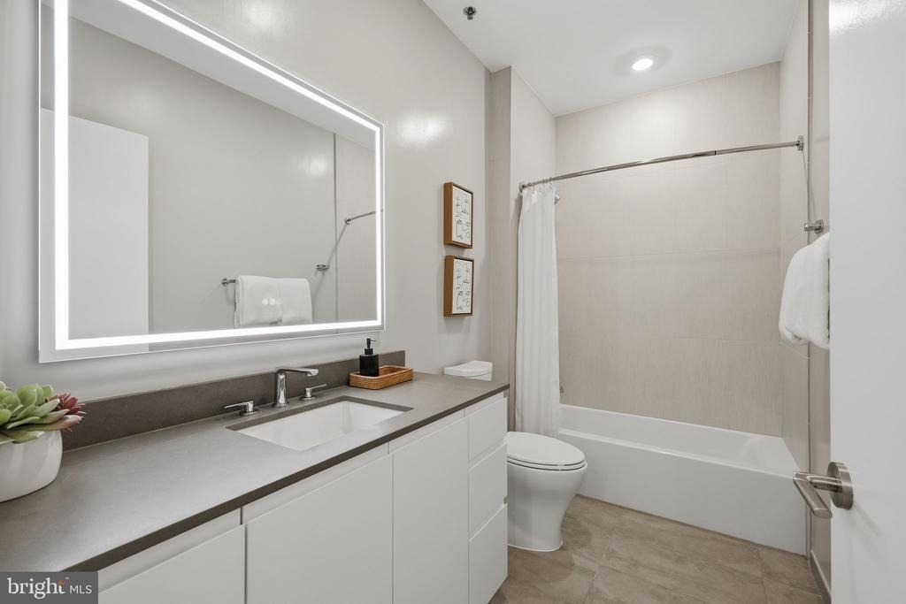 950 3rd Street Nw - Photo 9