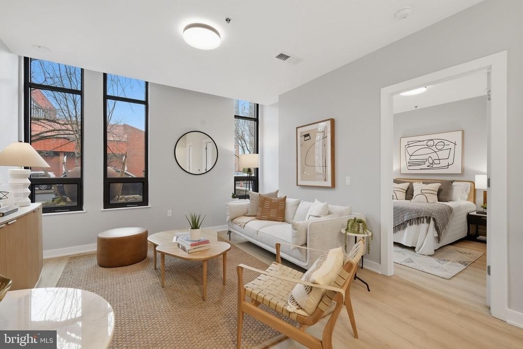 950 3rd Street Nw - Photo 4