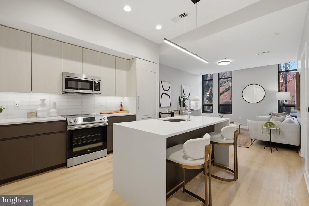 950 3rd Street Nw - Photo 2