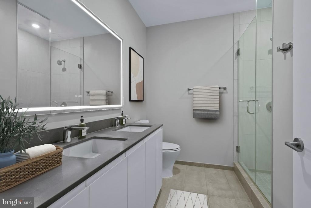 950 3rd Street Nw - Photo 9