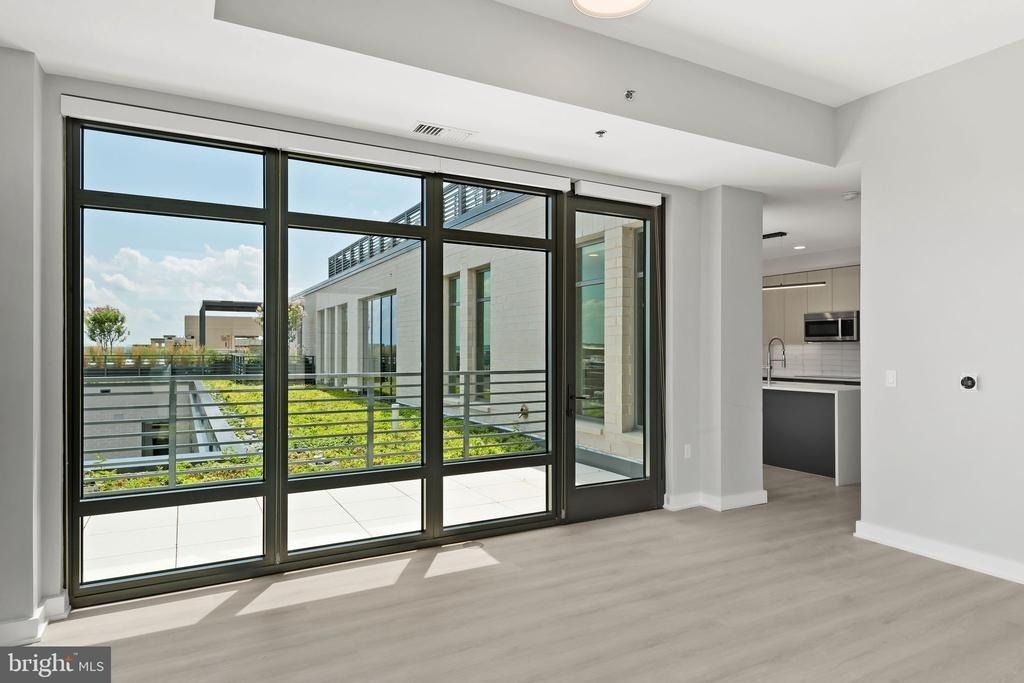 950 3rd Street Nw - Photo 4