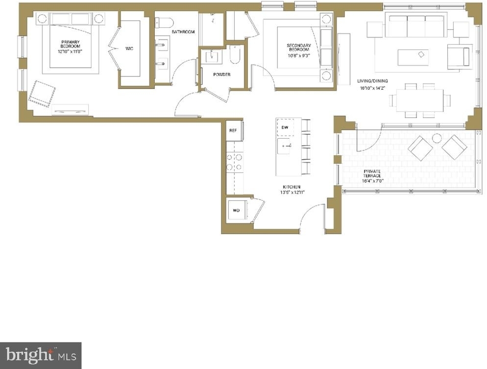 950 3rd Street Nw - Photo 18