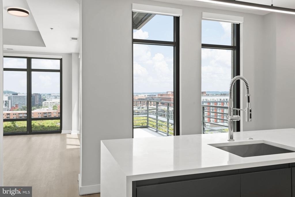 950 3rd Street Nw - Photo 2