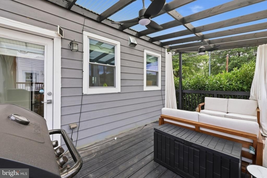 200 Cromwell Terrace Ne - Photo 5